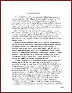 Click to enlarge